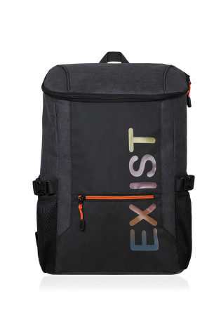 sac de voyage