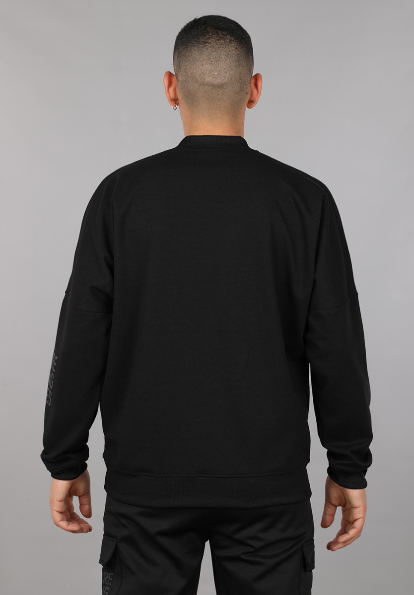 Pull