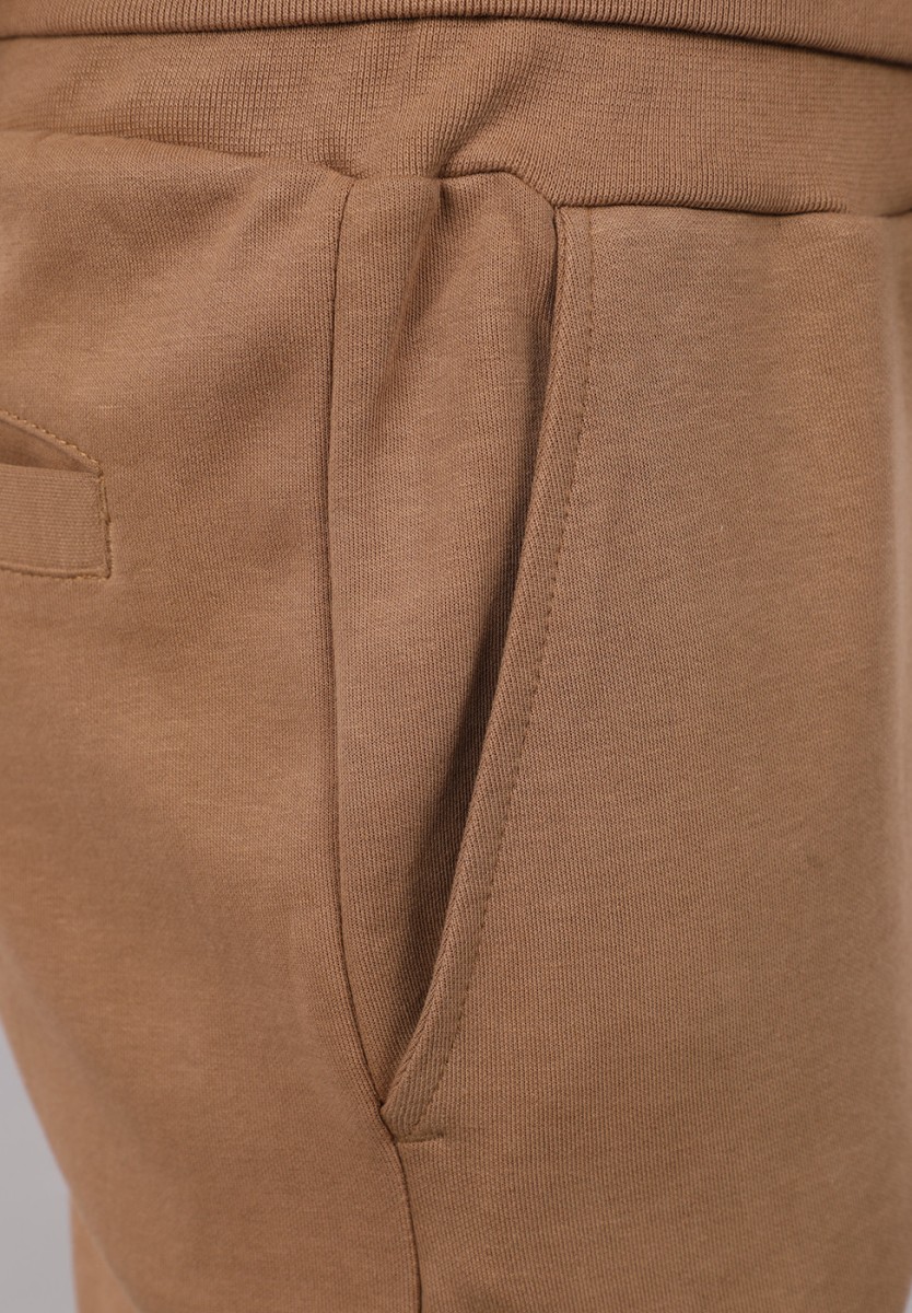 Jogger