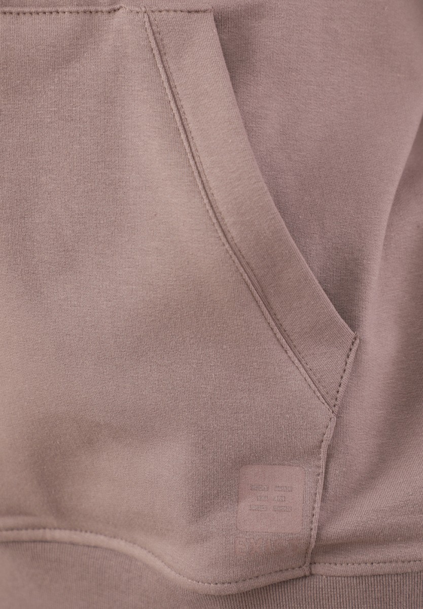 Sweat