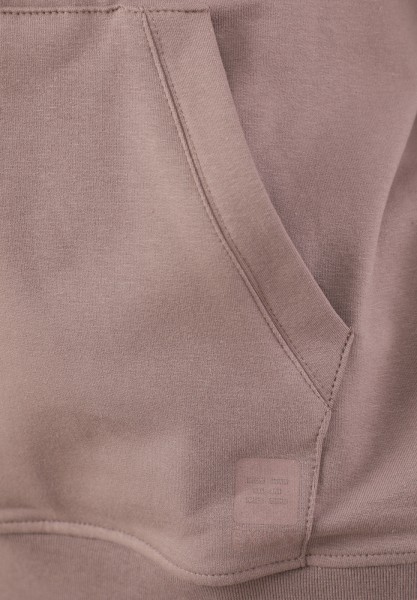 Pull