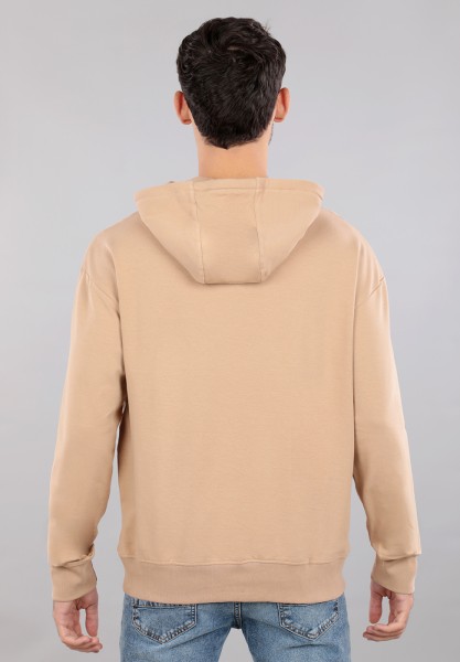 Pull