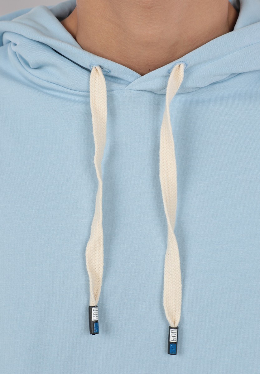 Sweat
