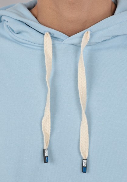 Pull