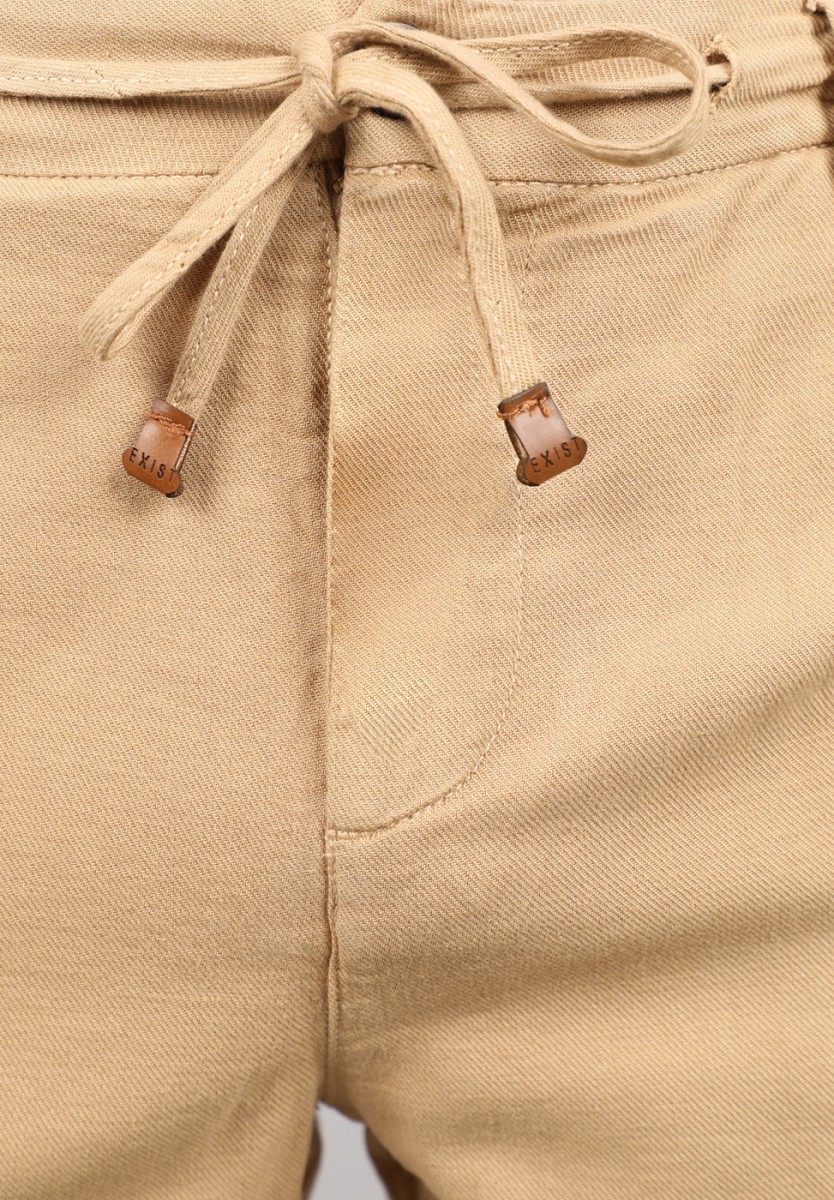 Short maco
