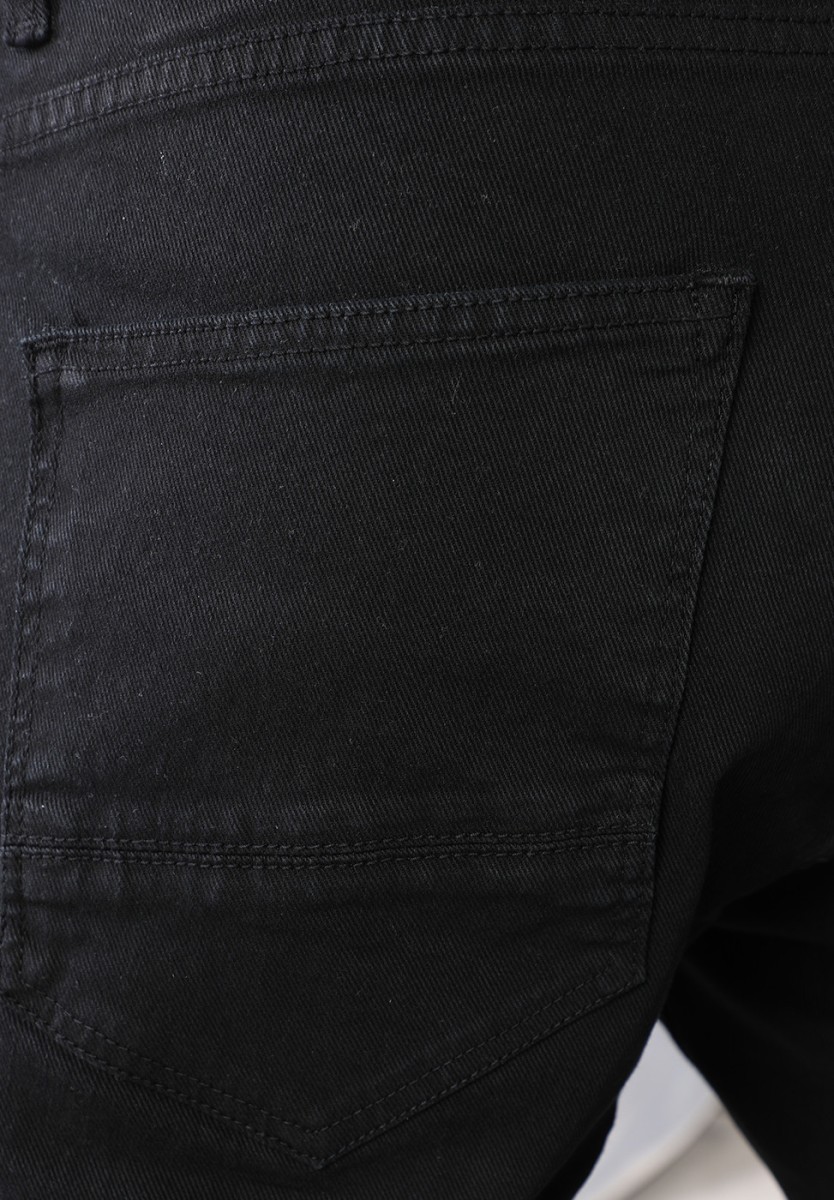 Jean