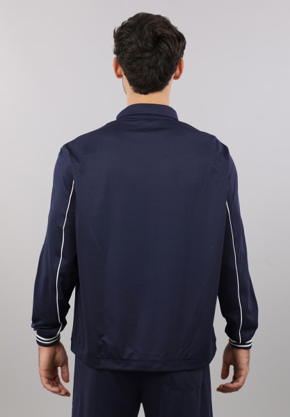 CHEMISE INFORMELLE