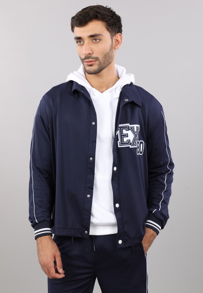CHEMISE INFORMELLE