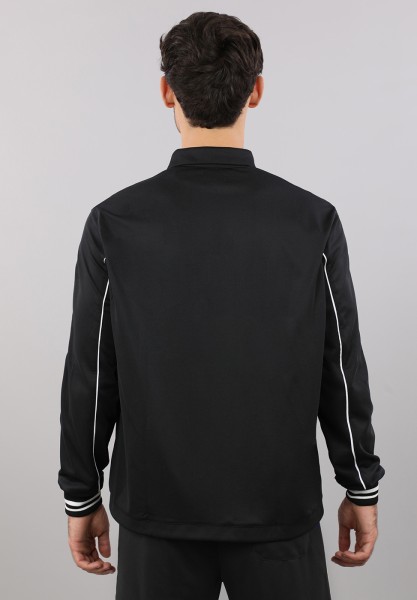 CHEMISE INFORMELLE