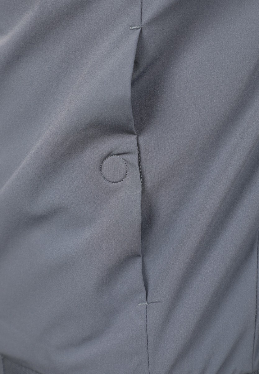 Blouson