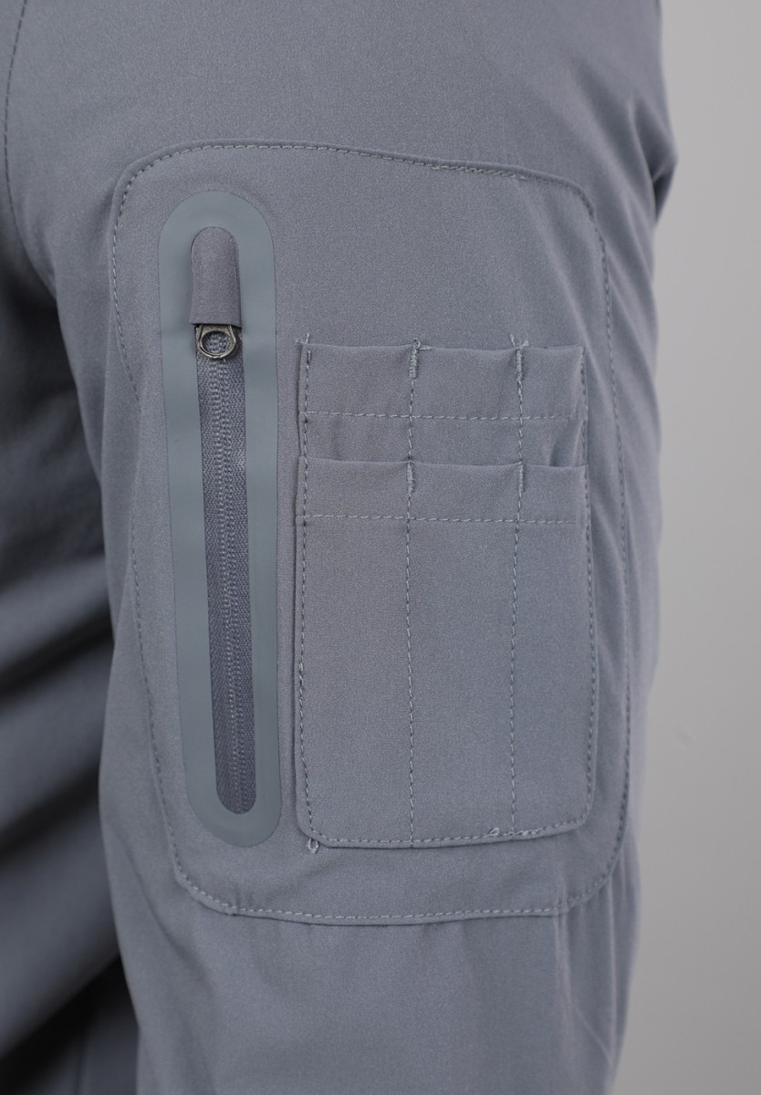 Blouson