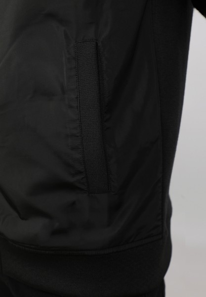 BLOUSON