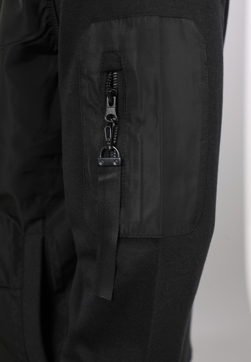 Blouson