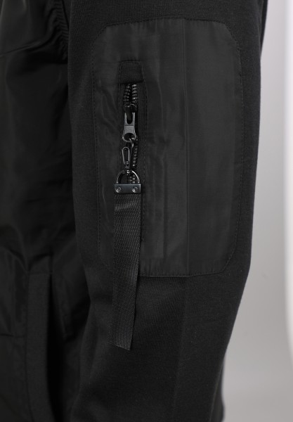 BLOUSON