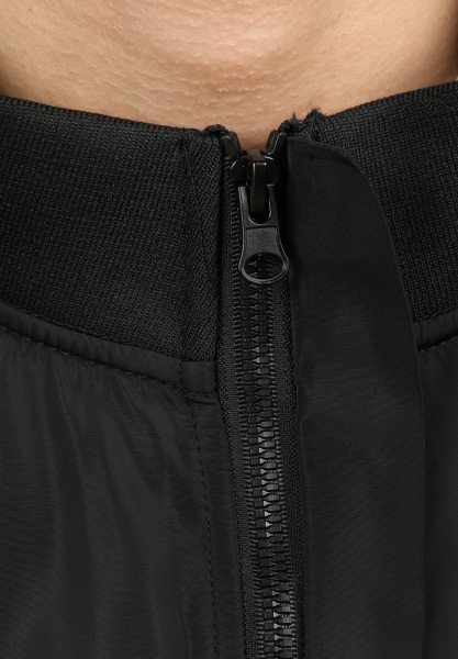 BLOUSON
