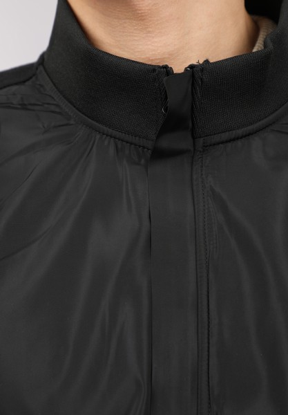 BLOUSON