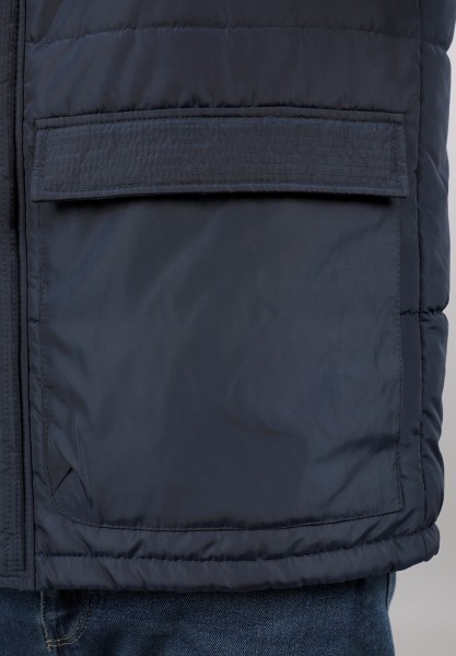 Blouson