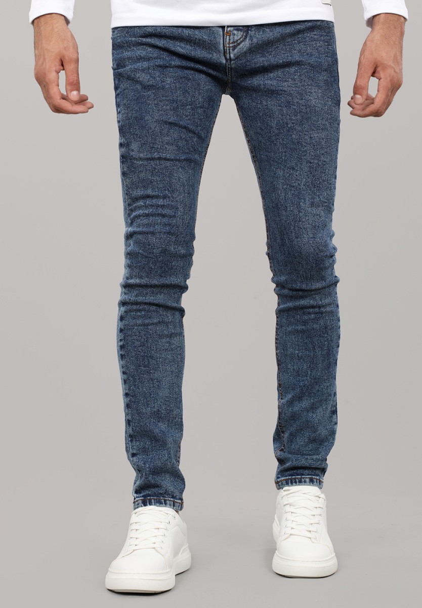 Jean