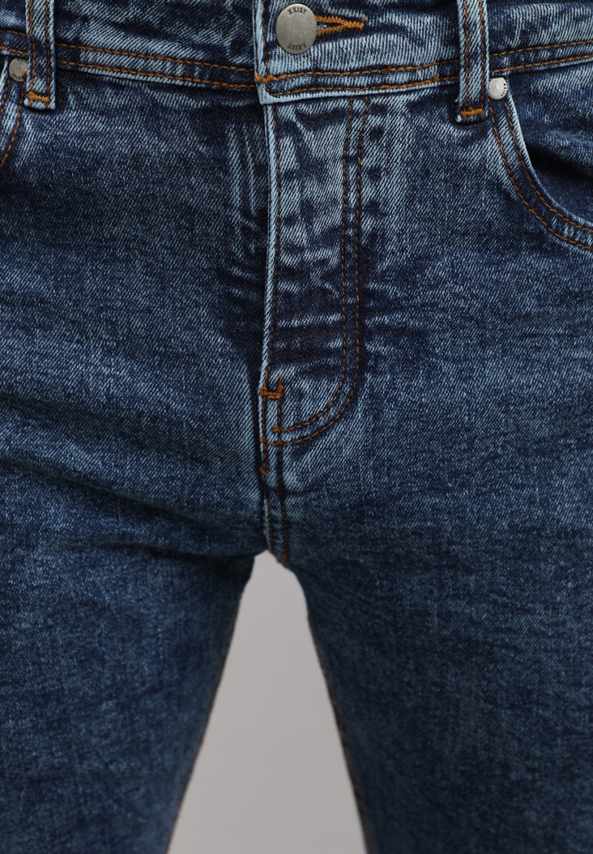 Jean