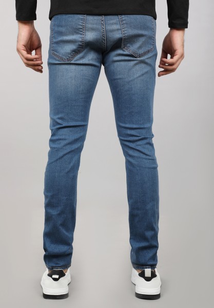 Jean