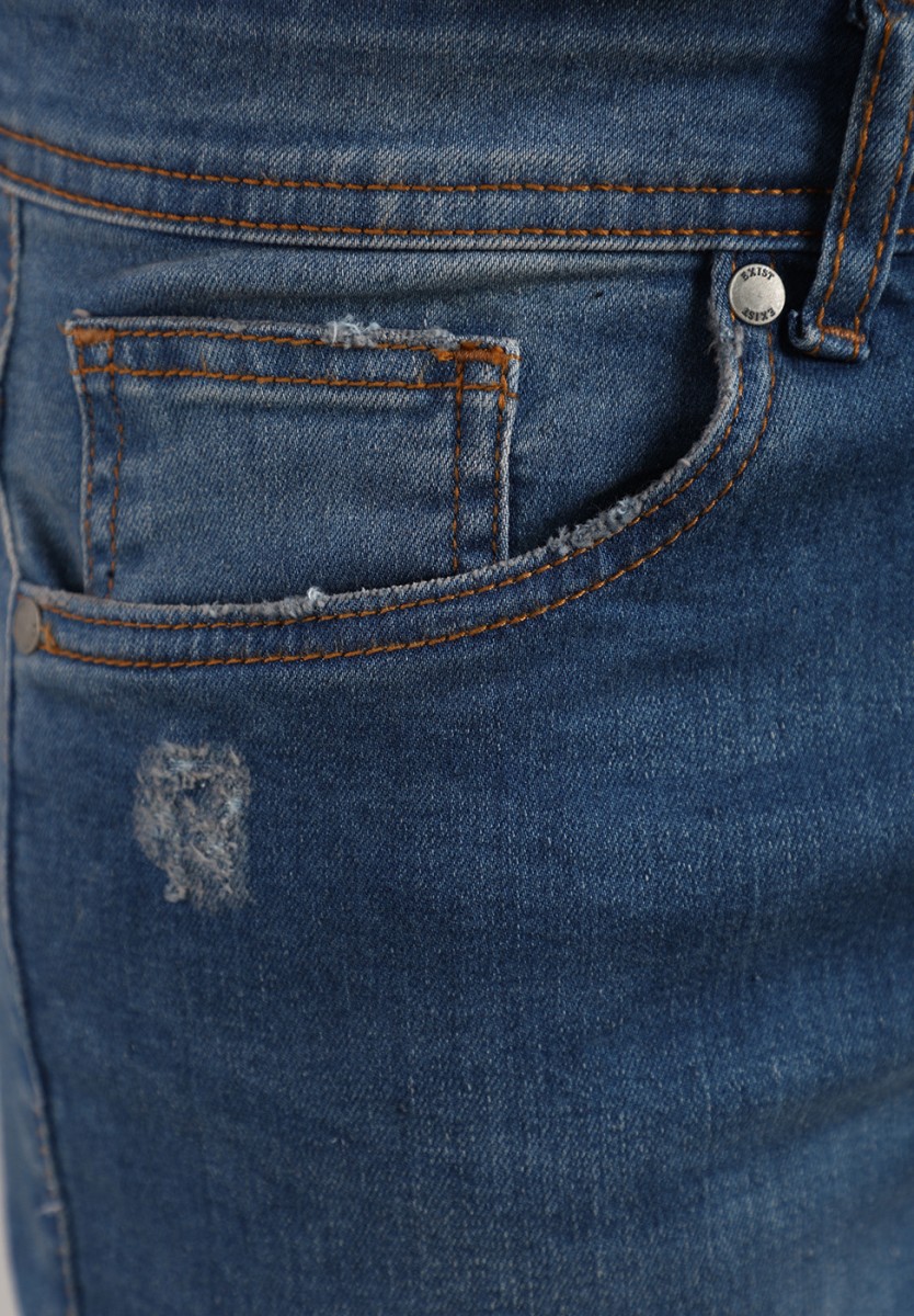 Jean