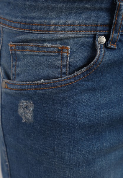 Jean