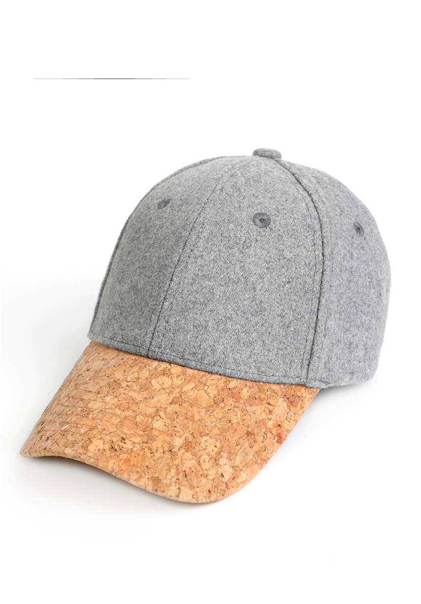 Casquette
