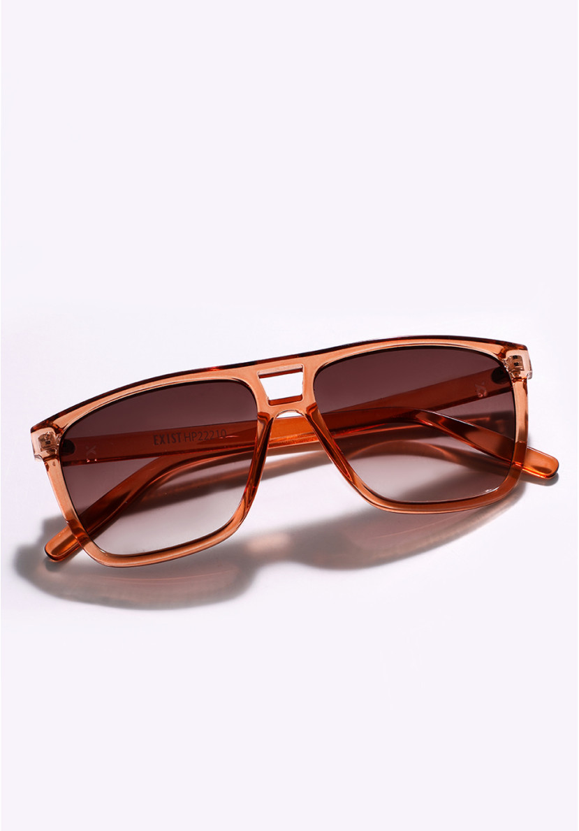 Lunette