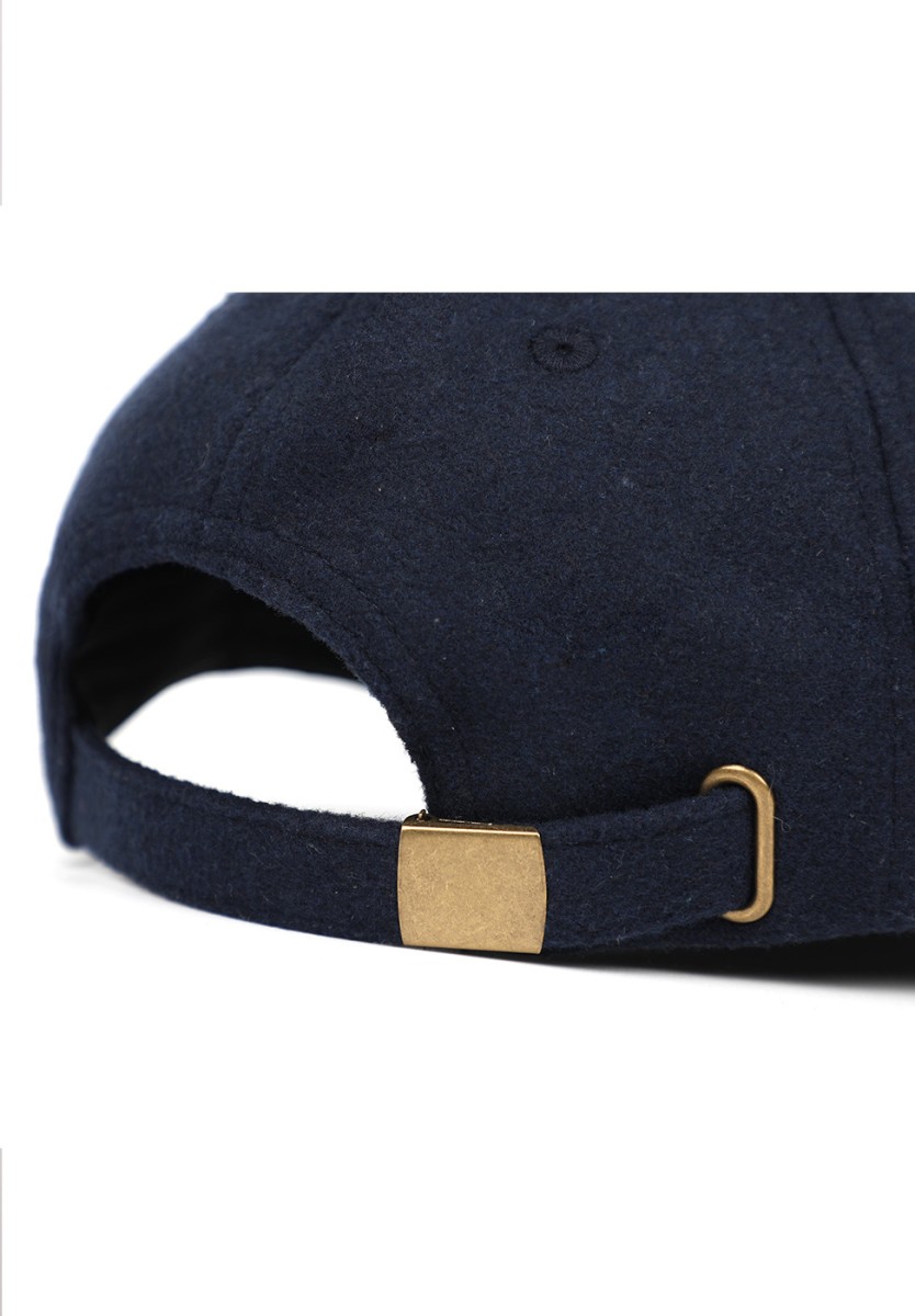 Casquette