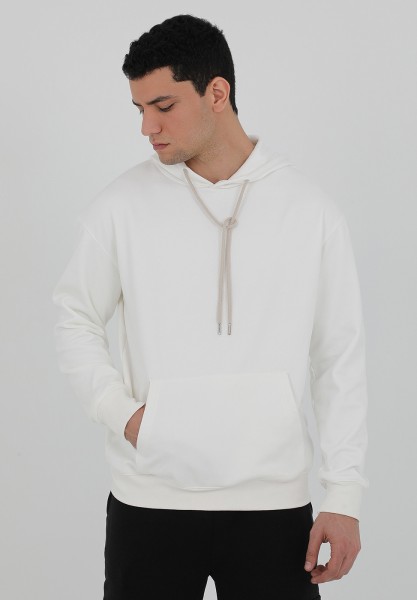 Pull