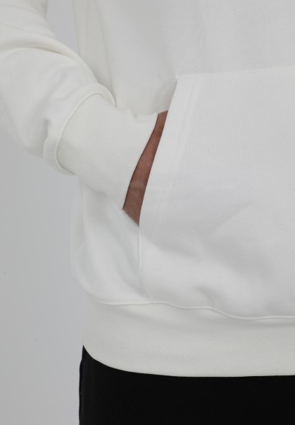 Pull