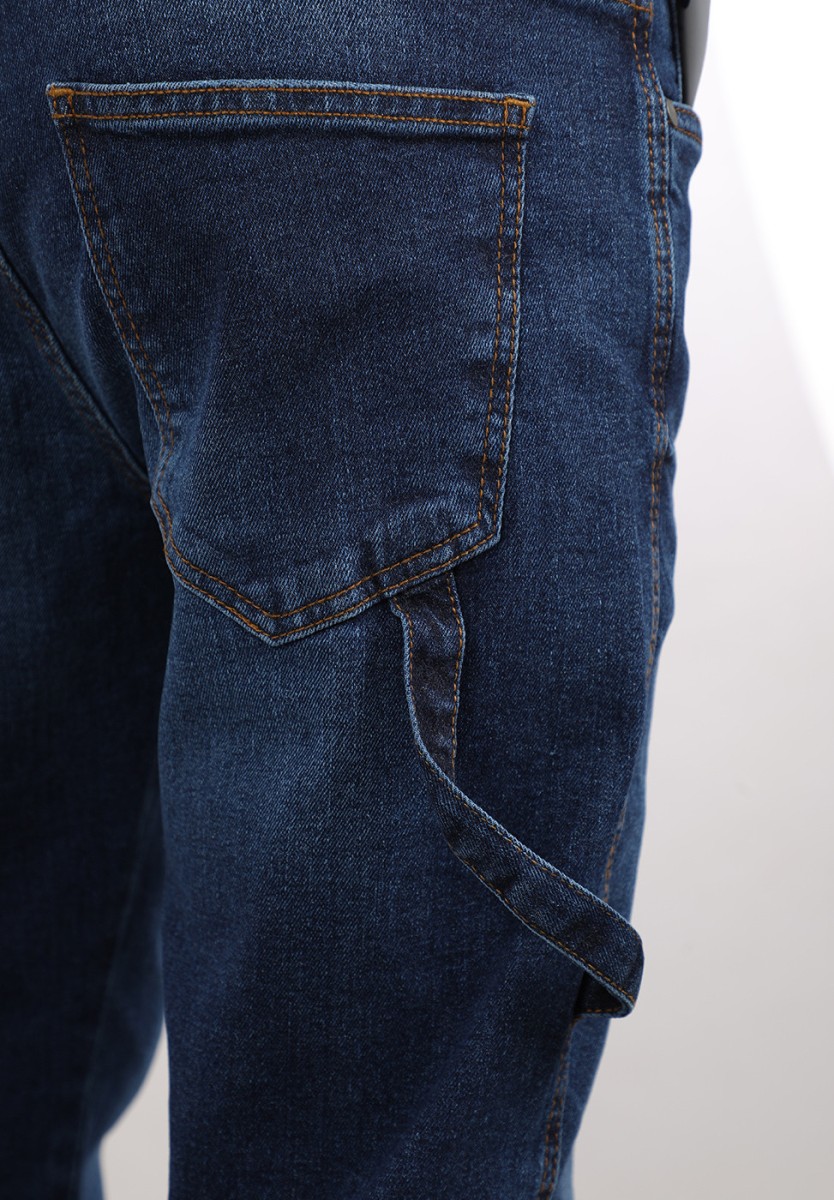 Jean