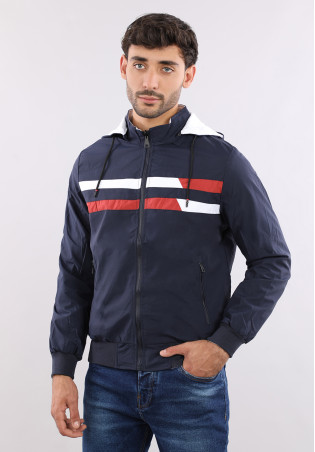 BLOUSON