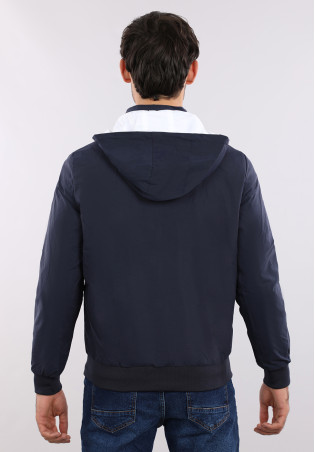 BLOUSON