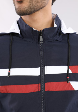 BLOUSON