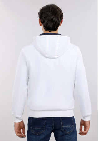 BLOUSON