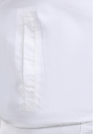 BLOUSON
