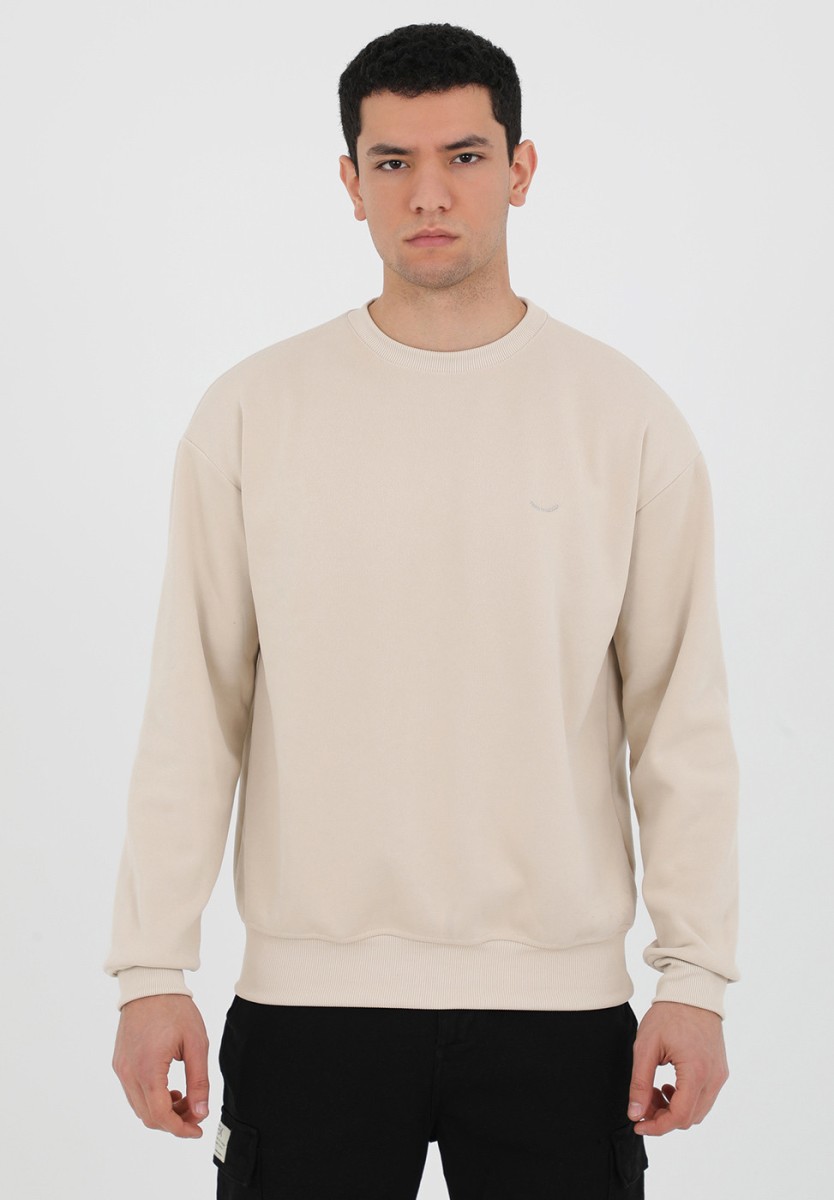 Sweat