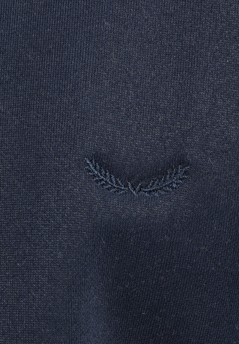 Sweat