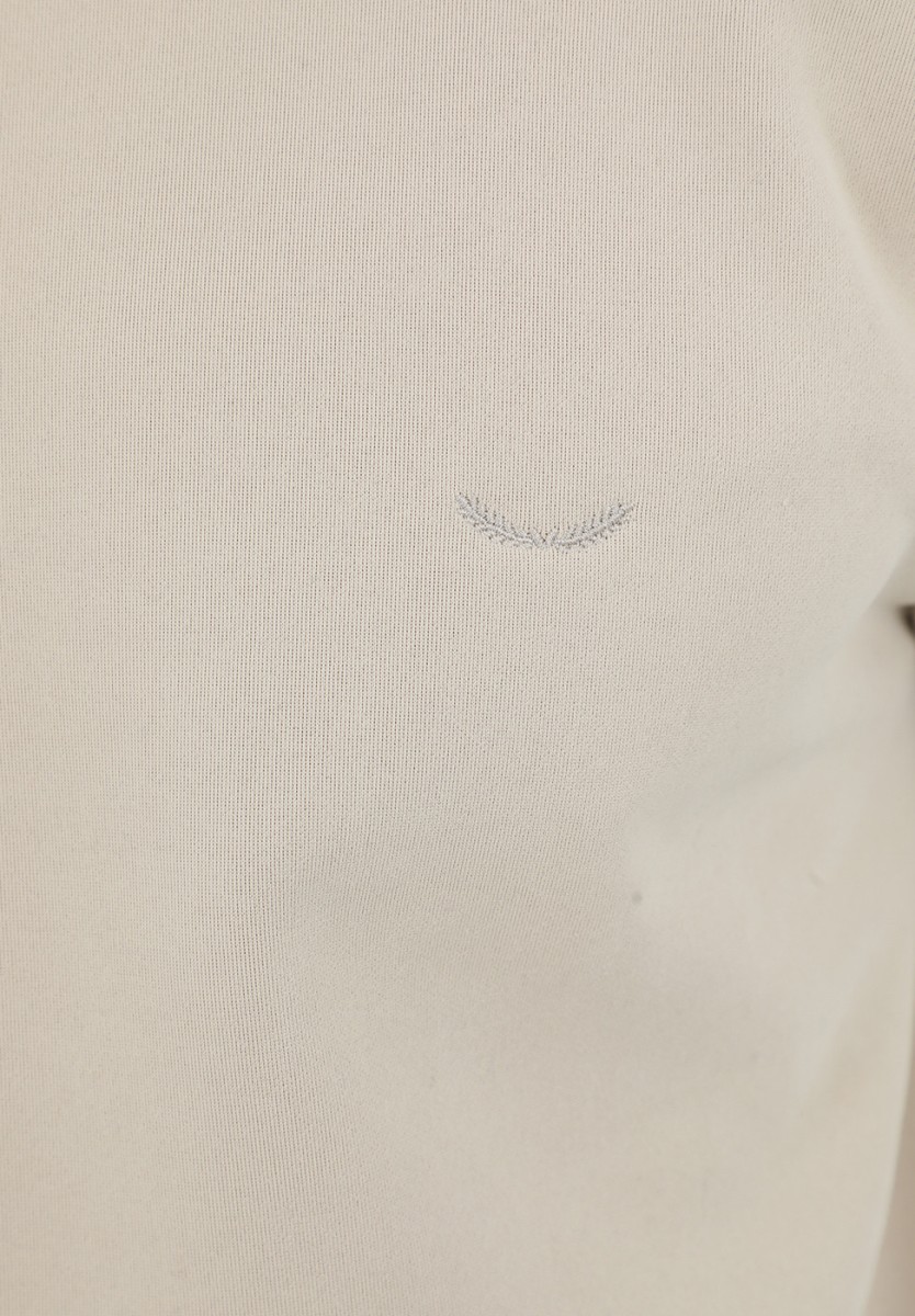 Sweat