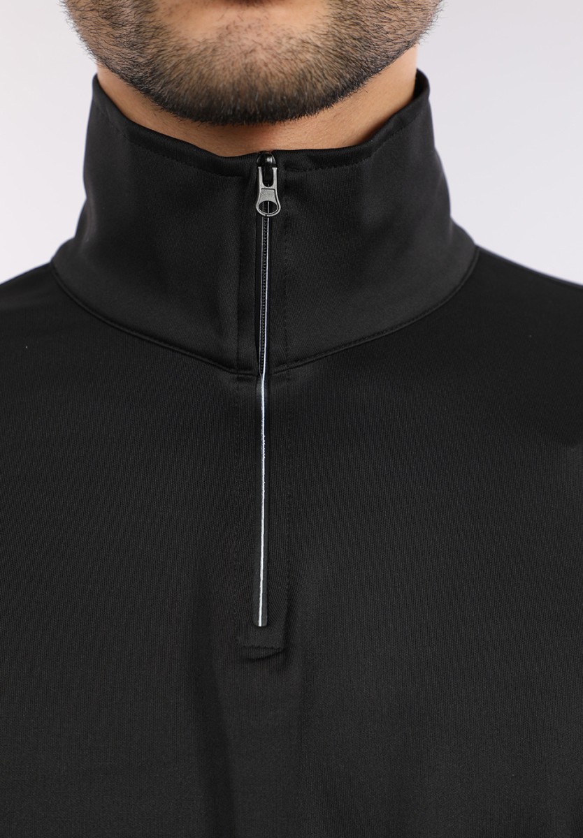 Sweat