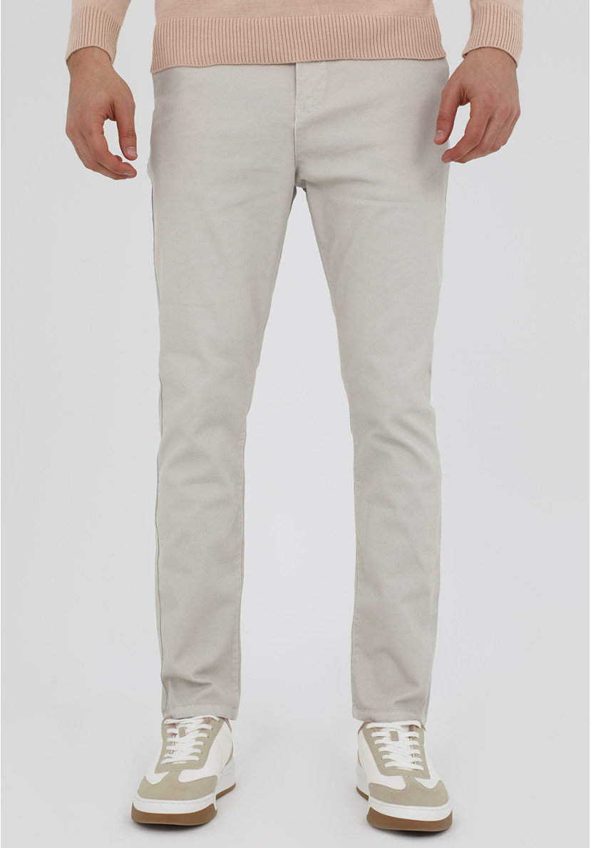 Pantalon Pantalon