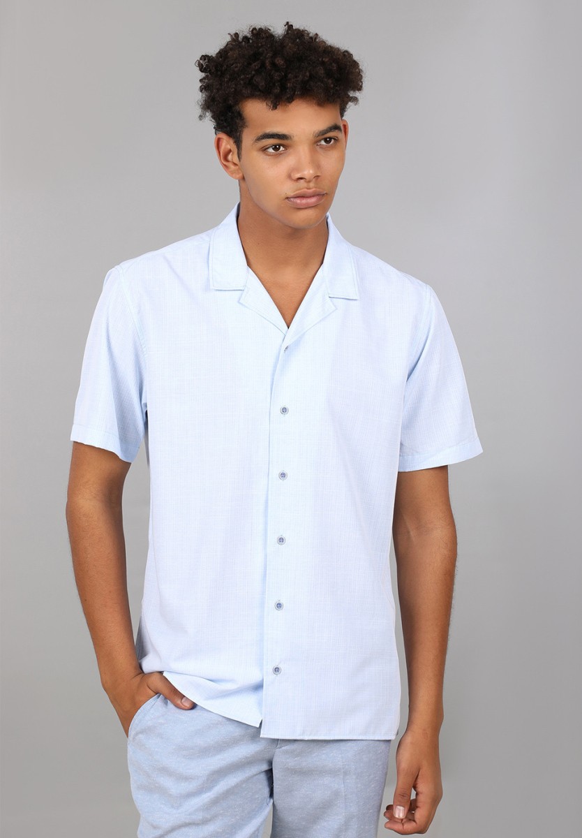 Chemise