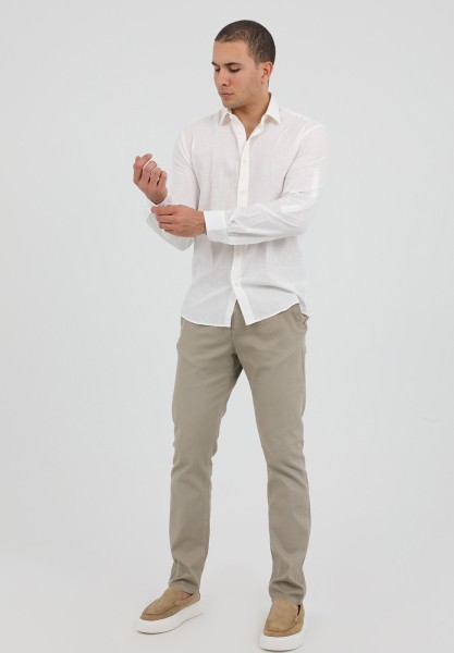 Chemise