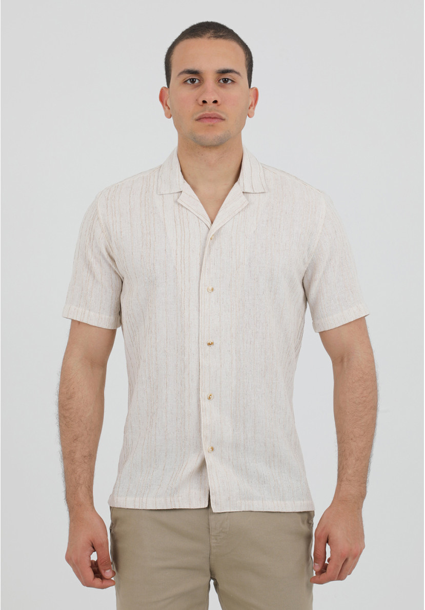 Chemise Chemise