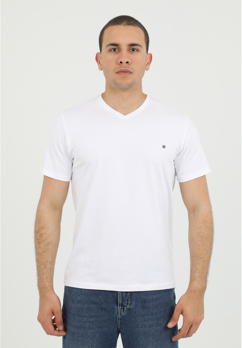 T-shirt T-shirt