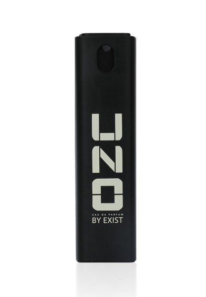 Parfum rechargeable UNO