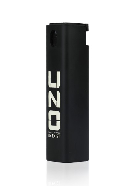 Parfum rechargeable UNO