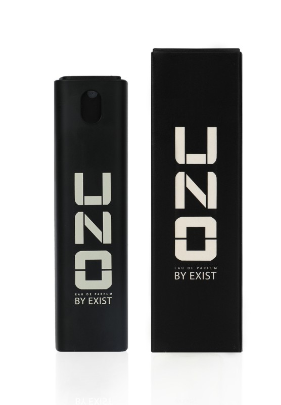 Parfum rechargeable UNO