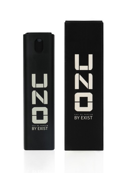 Parfum rechargeable UNO